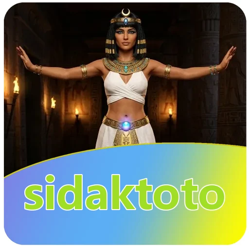 Ilustrasi berkas sidaktoto APK 4.8.1