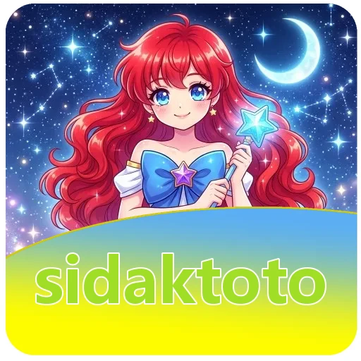 Ilustrasi isi berkas sidaktoto 4.8.1