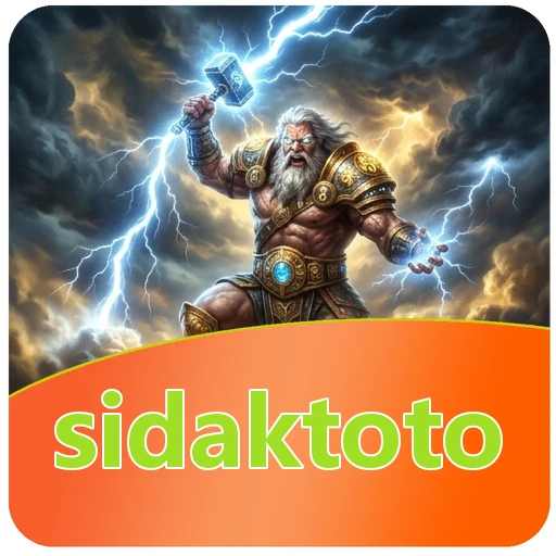 Ilustrasi pencocokan versi dan ukuran sidaktoto