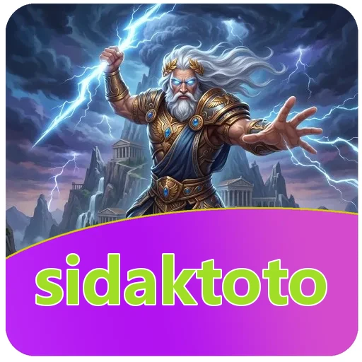 Ilustrasi persyaratan Android untuk sidaktoto 4.8.1