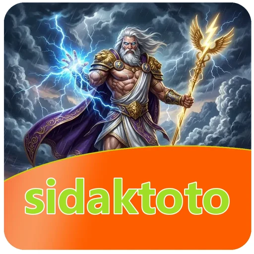 Ilustrasi aplikasi sidaktoto, kategori utilitas