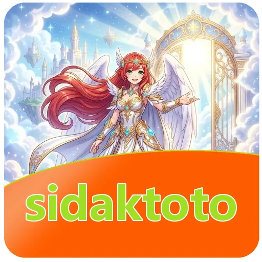 Ilustrasi kategori utilitas sidaktoto