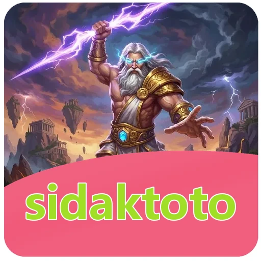 Ilustrasi empat izin aplikasi sidaktoto