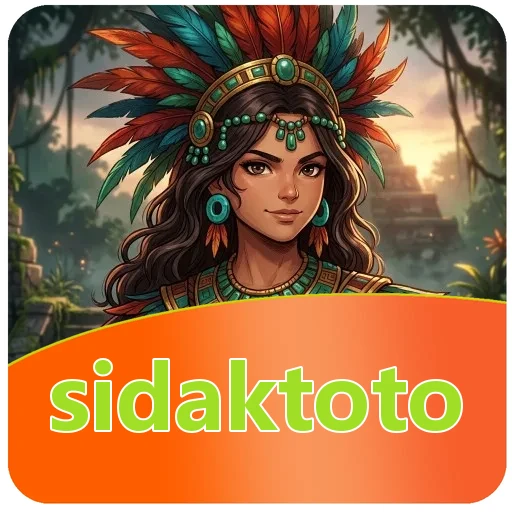 Ilustrasi syarat perangkat untuk sidaktoto APK