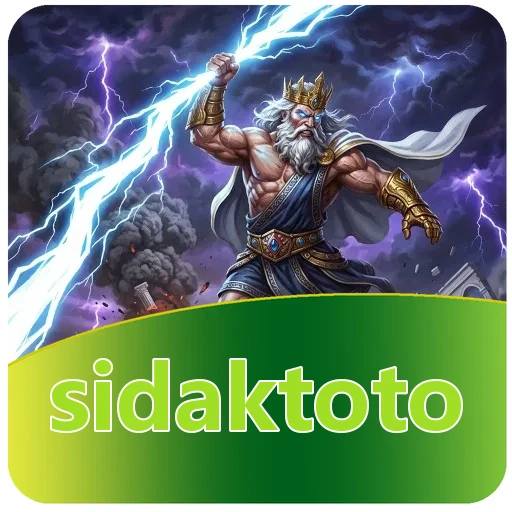 Ilustrasi pengecekan versi dan ukuran sidaktoto APK
