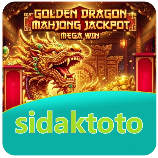 Ilustrasi layar pemasangan sidaktoto APK
