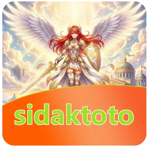 Ilustrasi berkas sidaktoto APK 32.7 MB