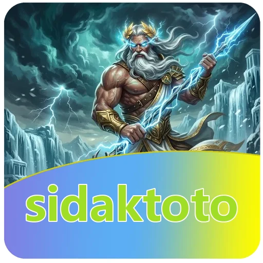 Keamanan sidaktoto