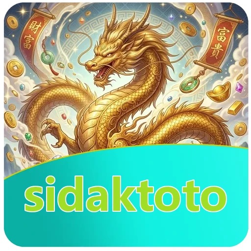 Performa sidaktoto