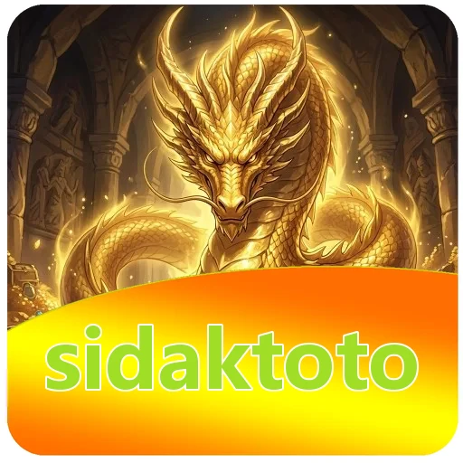 Troubleshooting sidaktoto