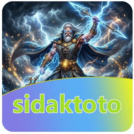 Mengunduh sidaktoto APK 4.8.1